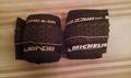 foto de Vendo Michelin Wild Racer 29x2.0  KEVLAR (par) 