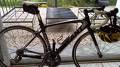 foto de Vendo Giant TCR Full carbono. Ultegra.