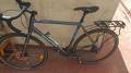 foto de Vendo Kona Rove AL