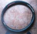 foto de Vendo Cubierta Specialized Pro Enduro 26x2.0