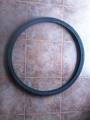foto de Vendo Cubierta Imperial Cord Rodado 26 X 1.50
