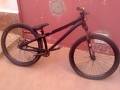 foto de Vendo Specialized p3