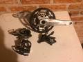 foto de Vendo Shimano XT