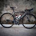 foto de Vendo Wilier Triestina Cento1 SR