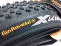 foto de Vendo Continental Xking 29er 2.2