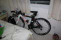 foto de Vendo  Argon 18 E-114 TRIATLON