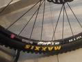 foto de Vendo Ruedas 27.5 WTB i23 TCS Tubeless Nuevas de Desarme