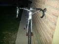 foto de Vendo Canondale Supersix