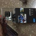 GoPro 4 Black Edition