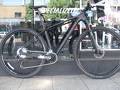 foto de Vendo SPECIALIZED STUMJUMPER  COMP  CARBON 