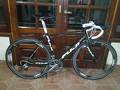 foto de Vendo fuji altamira 2.0 2012