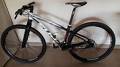 foto de Vendo fuji SLM 1.0 29er high moouls carbon P9 2013