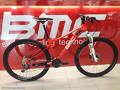 foto de Vendo BMC Sportelite Se Deore - Slx