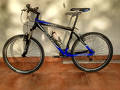 foto de Vendo Impecable! Vairo 8.8 c/Deore