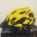 foto de Vendo Casco MAVIC