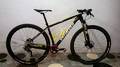 foto de Vendo Specialized