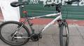 foto de Vendo zenith riva rodado 26 talle 19
