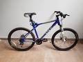foto de Vendo GT Avalanche 4.0 Casi sin Uso