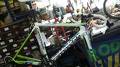 foto de Vendo Cannondale Super Sin Evo 105  T. 56