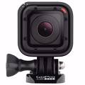 Camara Gopro Hero 4 Session Mini Full Hd Wifi