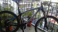 foto de Vendo GIANT XTC COMPOSITE ADVANCE (20 ANIVERSARIO)