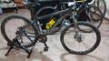 foto de Vendo Specialized stumpjumper