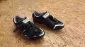 foto de Vendo zapas shimano m 086 y pedal vp