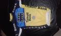 foto de Vendo Remera de ciclismo Tinkoff saxo