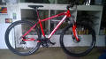 foto de Vendo DiamondBack HOOK