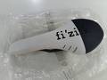 foto de Vendo Silln Fizik Tundra M3 Carbon Braided