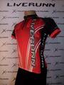 foto de Vendo JERSEY DE CICLISMO -  LIVERUNN  -