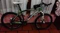 foto de Vendo scott scale 30 carbono