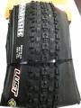 foto de Vendo CUBIERTA MAXXIS CROSSMARK UST