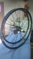 foto de Vendo Shimano MT15