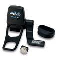 foto de Vendo Sensor Wahoo Bluetooth velocidad/Cadencia para smartphones  BLUE SC Velocidad y Cadencia 