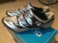 foto de Vendo zapatos shimano talle45  