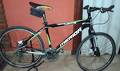 foto de Vendo Mrida MTB talle 18