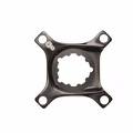 foto de Compro ARAA SRAM BB30 BCD 104