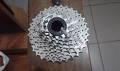 foto de Vendo Pion Sram 11-32