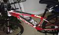 foto de Vendo GIANT XTC SLR