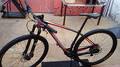 foto de Vendo oportunidad, especialized stumJumper excelente talle M 