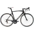 foto de Vendo EDDY MERCKX San Remo 76 Carbon