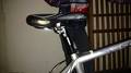 foto de Vendo Mountain Bike Scott Yz1