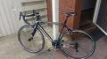 foto de Vendo Bicicleta Cannondale Supersix Evo 2015 54cm