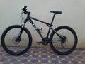 foto de Vendo GT AVALANCHE 3.0