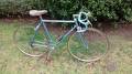 foto de Vendo Bicicleta Olmo rutera