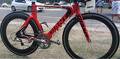foto de Vendo ruedas zipp. Perfil 60/80