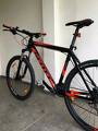 foto de Vendo Scott Scale 770