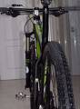 foto de Vendo scott scale 920