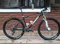 foto de Vendo Giant xtc 27,5 full xt